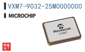 VXM7-9032-25M0000000