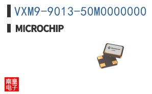 VXM9-9013-50M0000000