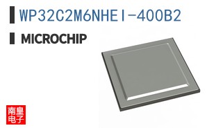 WP32C2M6NHEI-400B2