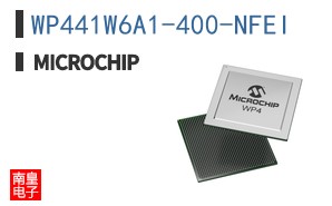 WP441W6A1-400-NFEI