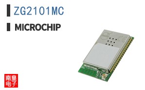 ZG2101MC