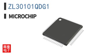 ZL30101QDG1