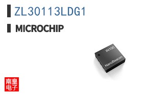 ZL30113LDG1