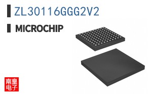ZL30116GGG2V2