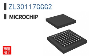 ZL30117GGG2