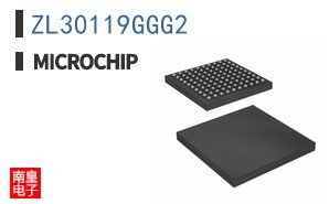 ZL30119GGG2