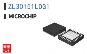 ZL30151LDG1