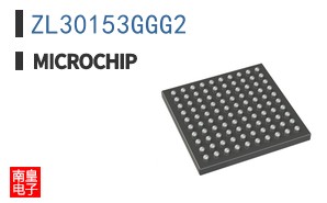 ZL30153GGG2