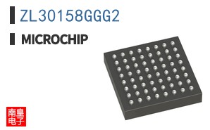 ZL30158GGG2