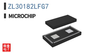 ZL30182LFG7