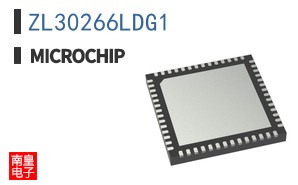 ZL30266LDG1
