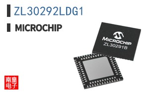 ZL30292LDG1