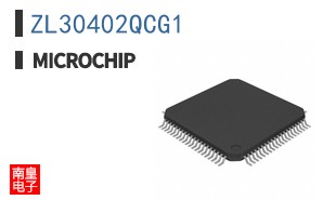 ZL30402QCG1