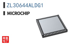 ZL30644ALDG1
