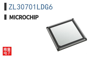 ZL30701LDG6