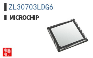 ZL30703LDG6