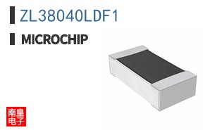 ZL38040LDF1