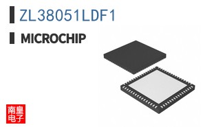 ZL38051LDF1