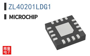 ZL40201LDG1