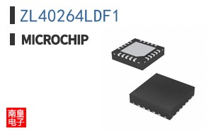 ZL40264LDF1