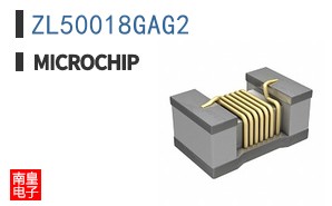 ZL50018GAG2