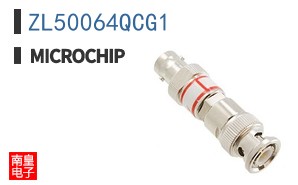 ZL50064QCG1