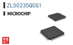 ZL50235QCG1