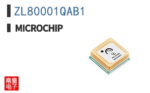 ZL80001QAB1