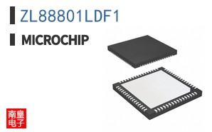 ZL88801LDF1