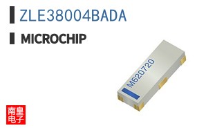 ZLE38004BADA