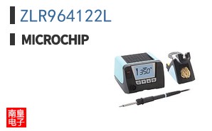 ZLR964122L