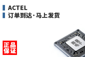 Actel ����������Ϸ���