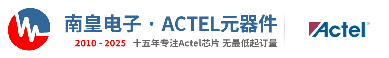 Actel